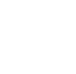 Mesa de trabajo 5