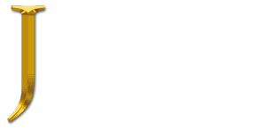Mesa de trabajo 5