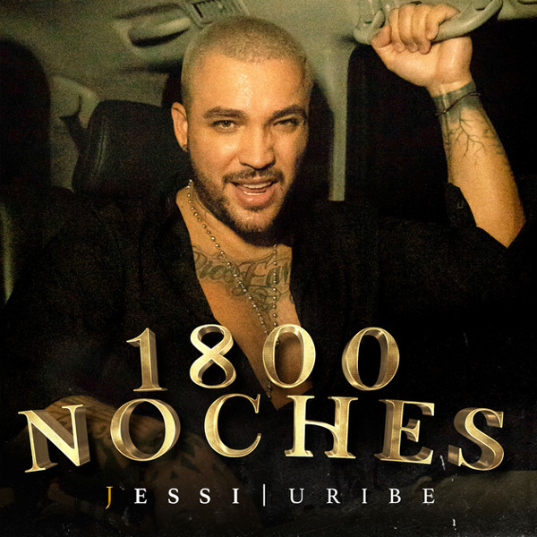 1800-noches-Jessi-Uribe