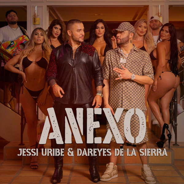 Anexo-Jessi-Uribe.jpg