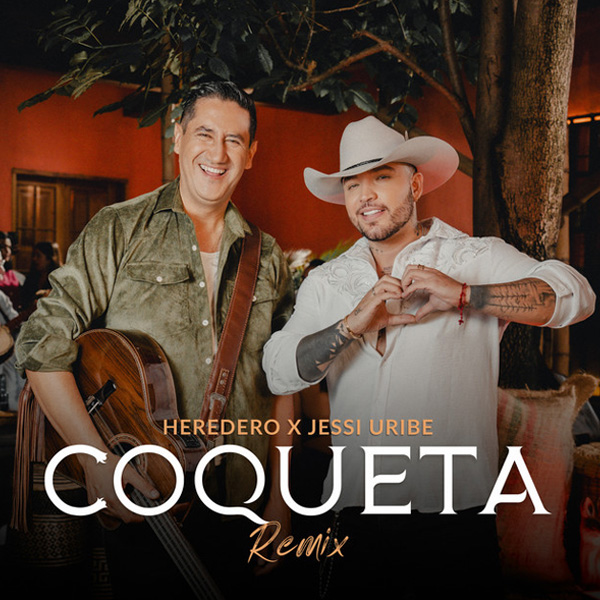 Coqueta-Jessi-Uribe