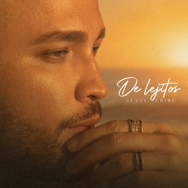 De-lejitos-Jessi-Uribe