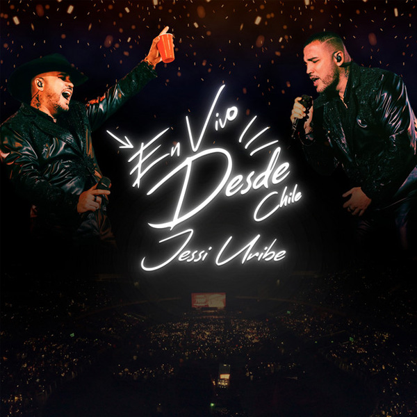 En-vivo-Chile-Jessi-Uribe.jpg