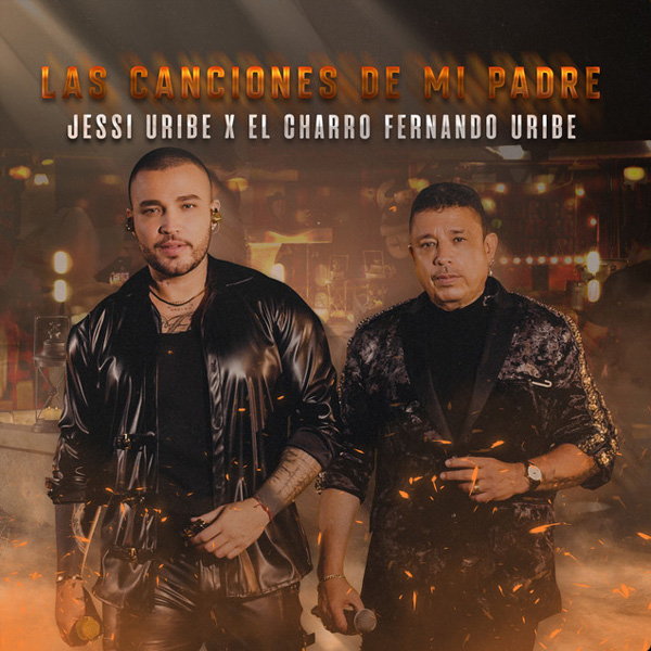 Las-canciones-de-mi-padre-Jessi-Uribe