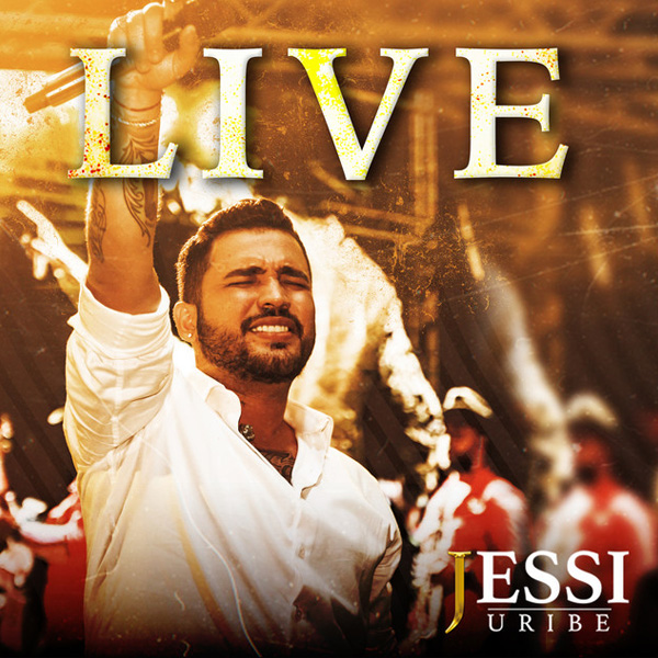 Live-Jessi-Uribe