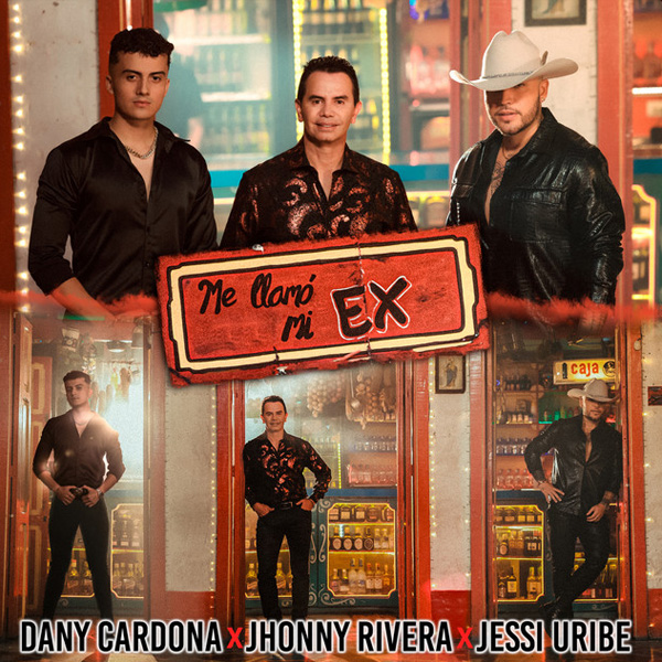 Me-llamo-mi-ex-Jessi-Uribe