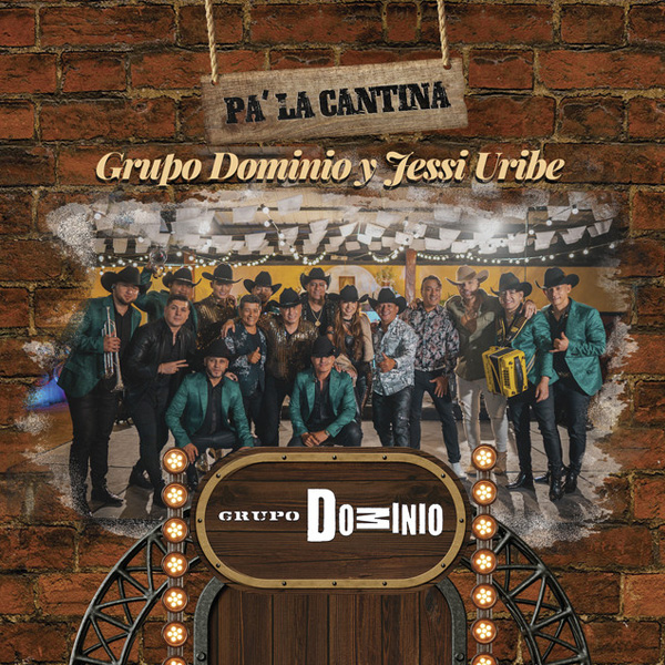 Pala-cantina-Jessi-Uribe