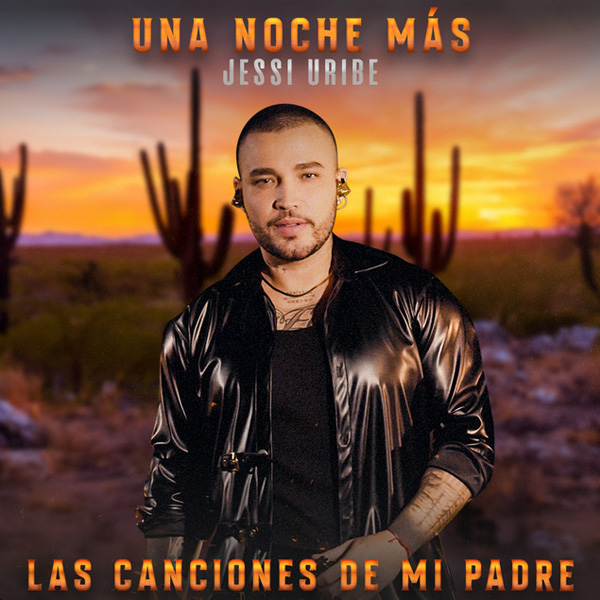 Una-noche-mas-Jessi-Uribe