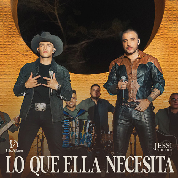 lo-que-ella-necesita-Jessi-Uribe