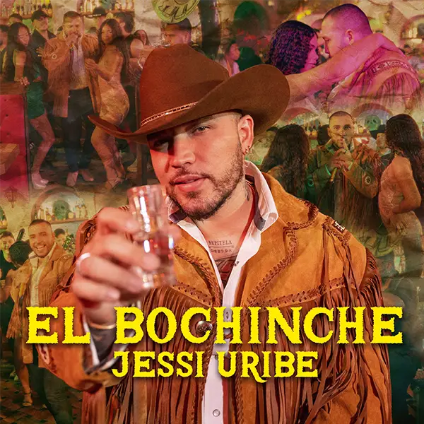 El_Bochinche_Jessi_Uribe