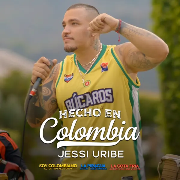 Hecho_en_Colombia_Jessi_Uribe